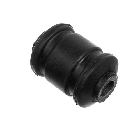 MEYLE Control Arm Bushing, 1004070054 1004070054